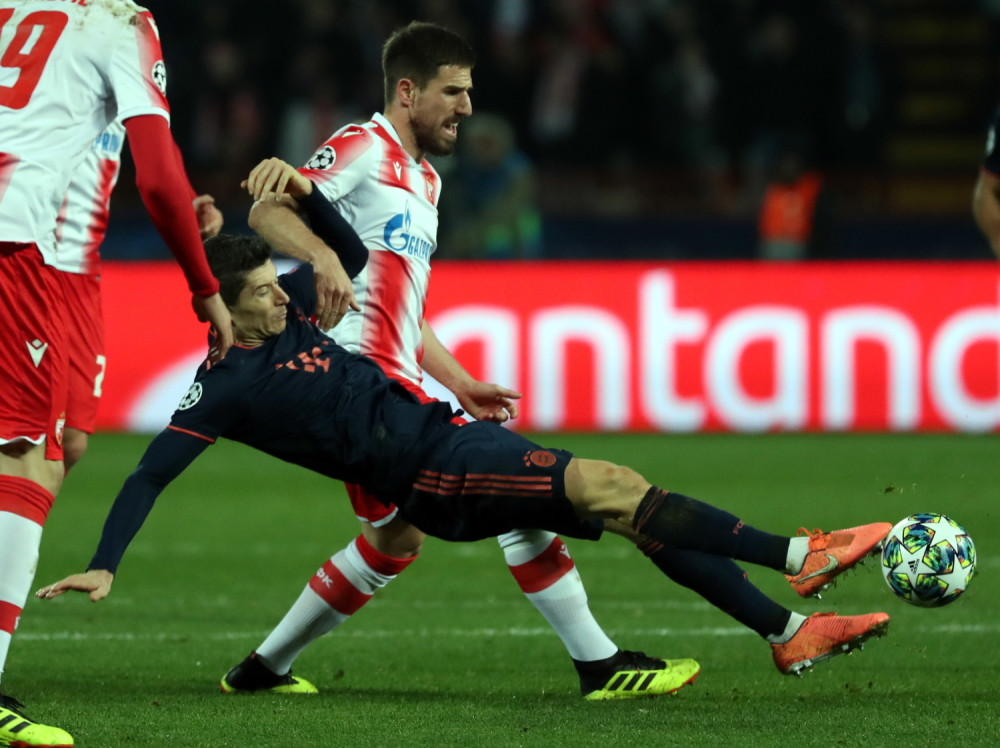 Bivši šampion Evrope dobio novog člana stručnog štaba