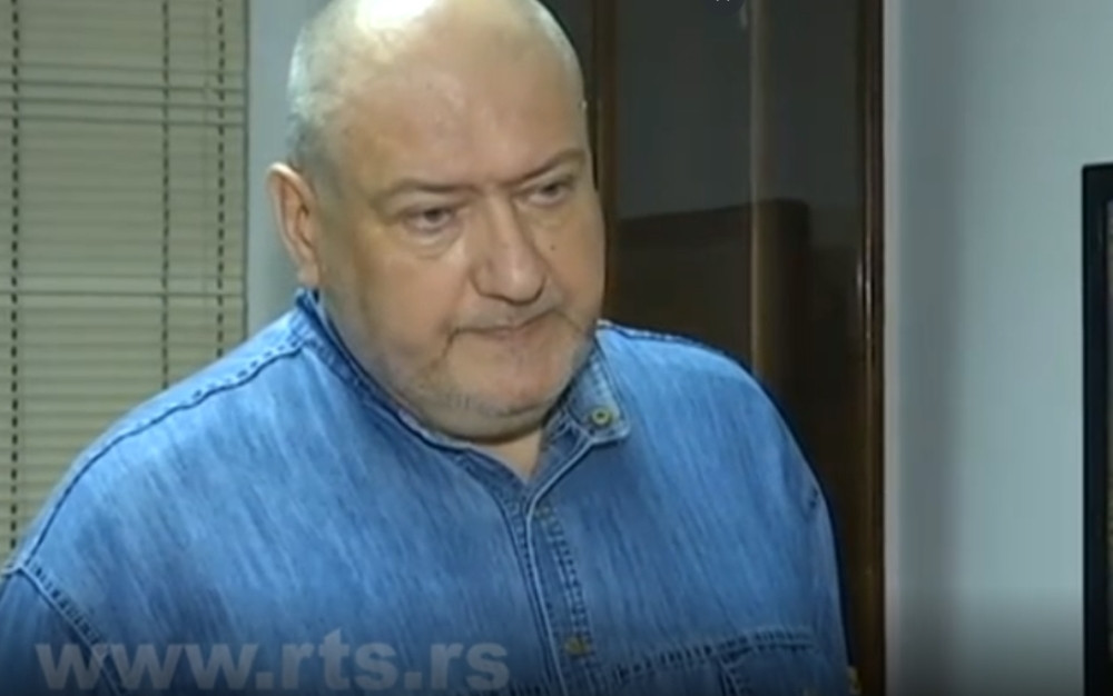 Iznad Srbije pulsira crvena tačka, seizmička aktivnost ne prestaje, najavljeni novi udari (SPISAK ŽARIŠNIH ZONA)