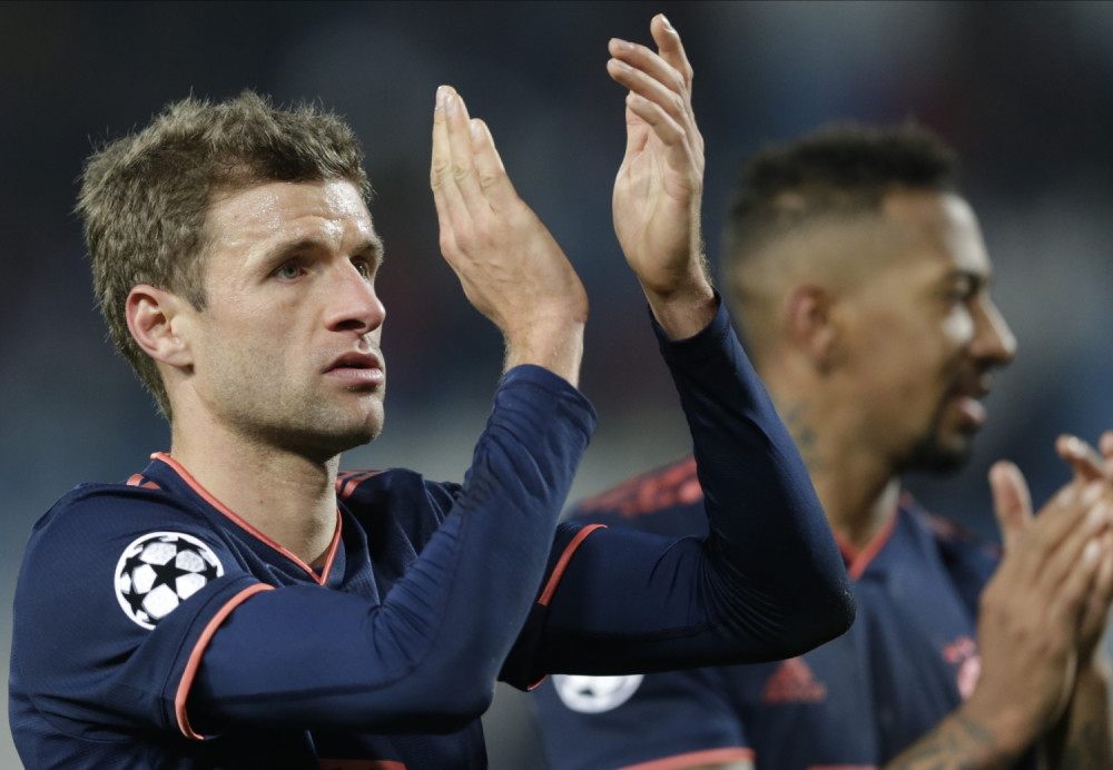 Najtrofejniji Nemac u istoriji