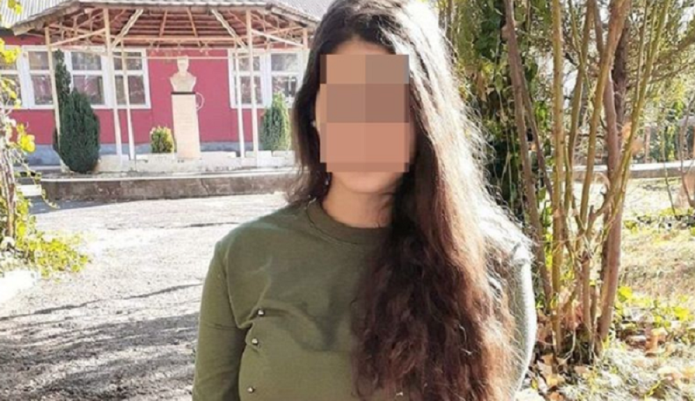 Tražili je od Surdulice do Beograda, a onda - ŠOK! Otkriveno za koga se udala u Nemačkoj