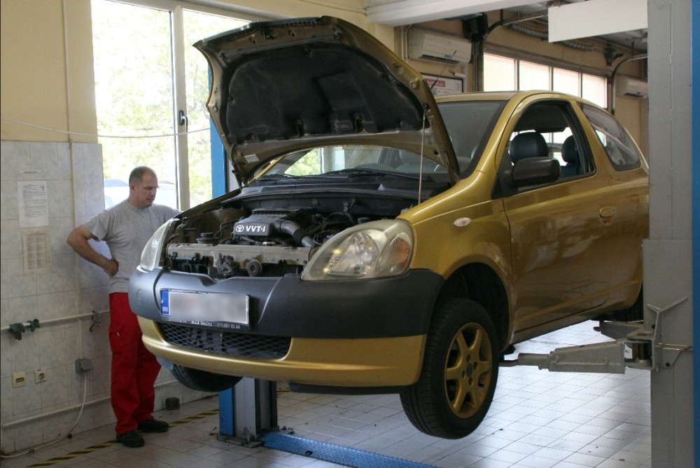 Ali šta raditi sa letnjim? Jedan koristan savet uštedeće vam novac