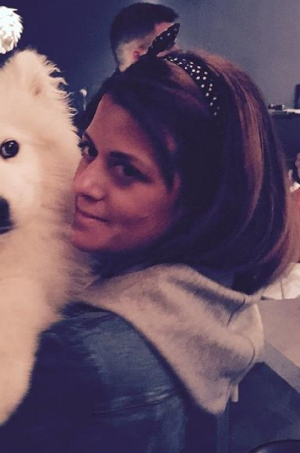 Bivši ministar čeka dete sa 19 godina mlađom!