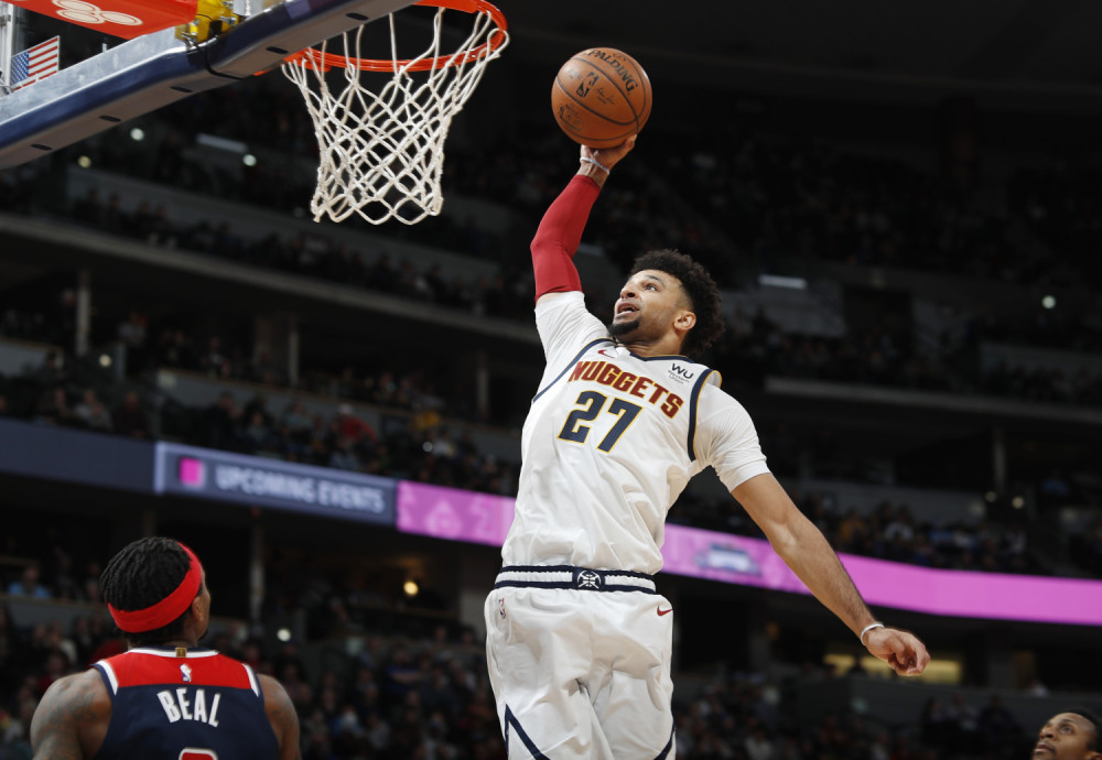 Biće deo tima u kvalifikacjama za Olimpijske igre (FOTO)