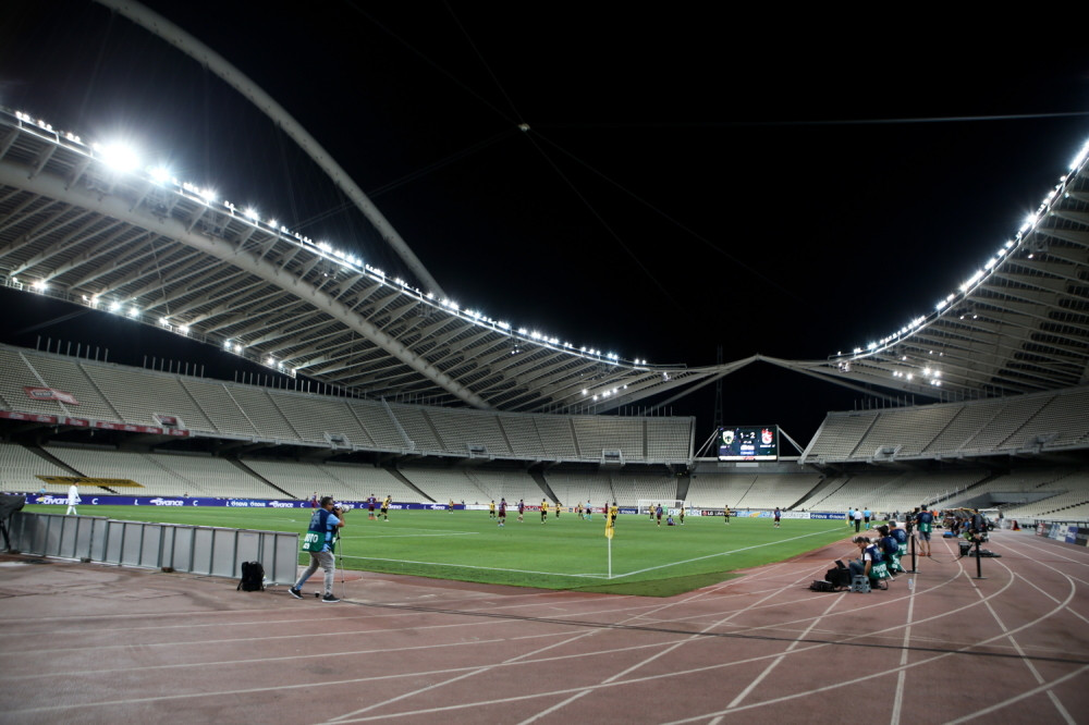 Srpski treneri su na ceni, samo je pitanje koga će grčki klub odabrati