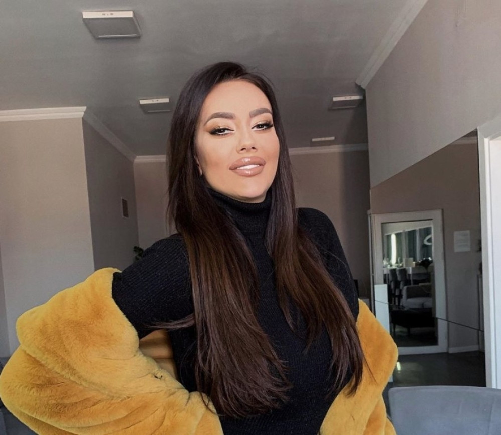 Katarinu Grujić mučki zlostavljali muškarci