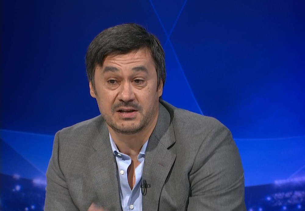 Lekcija usred Beograda!