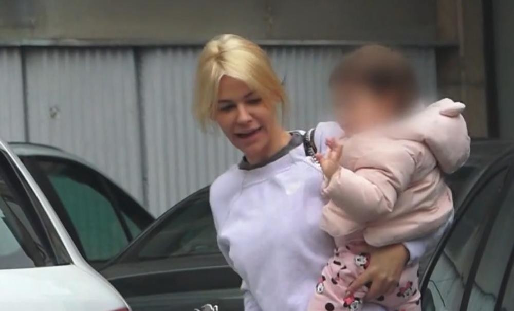 Nataša Bekvalac kupila stan vredan 300.000 evra: Luksuzna gajba od 150 kvadrata (FOTO)