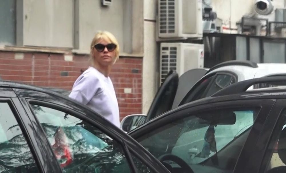 Nataša Bekvalac otkrila da joj zdravlje ugroženo! "Borim se ali me izdaje"