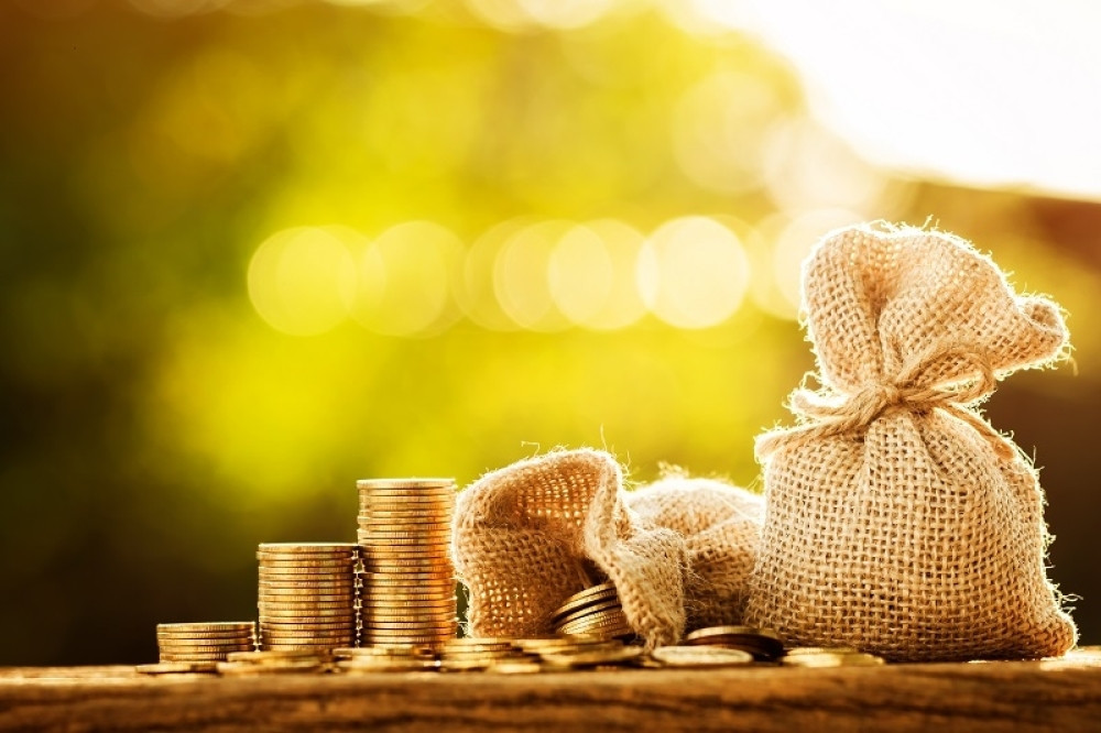 Stavite ovo pod tepih i gledajte kako se novac gomila! Najveću grešku pravimo na ulaznim vratima!