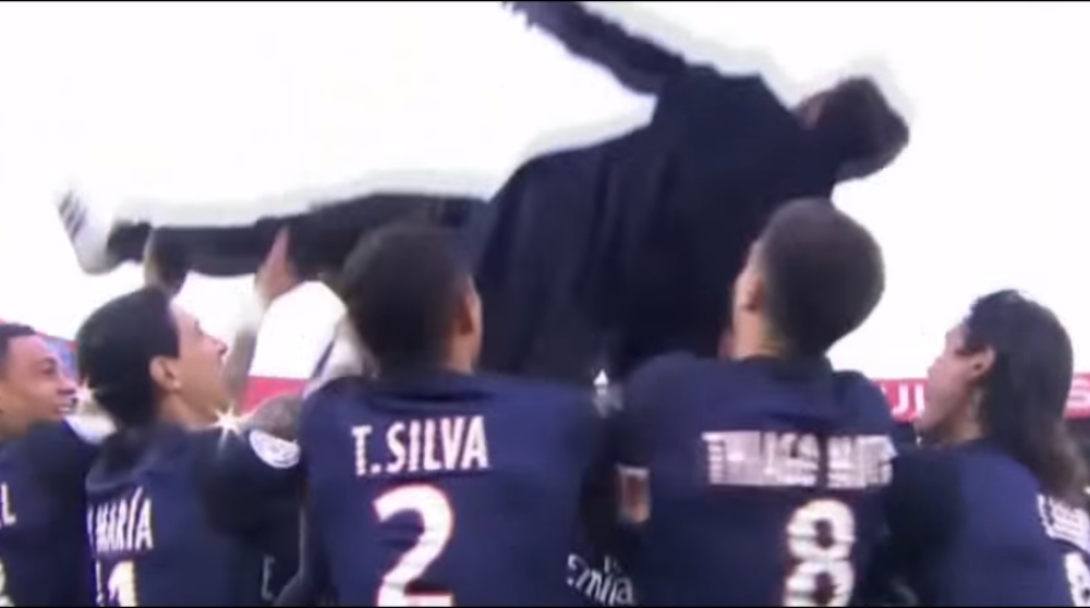 Najskuplji fudbaler sveta završava igračku karijeru!