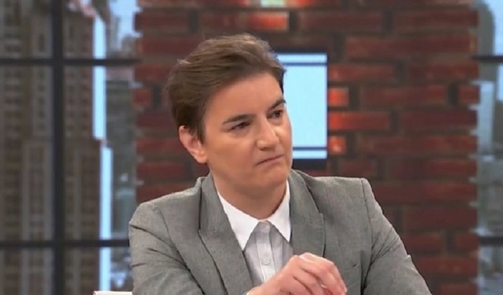 Za fer izbore potrebno učešće svih, ne povećavati tenzije