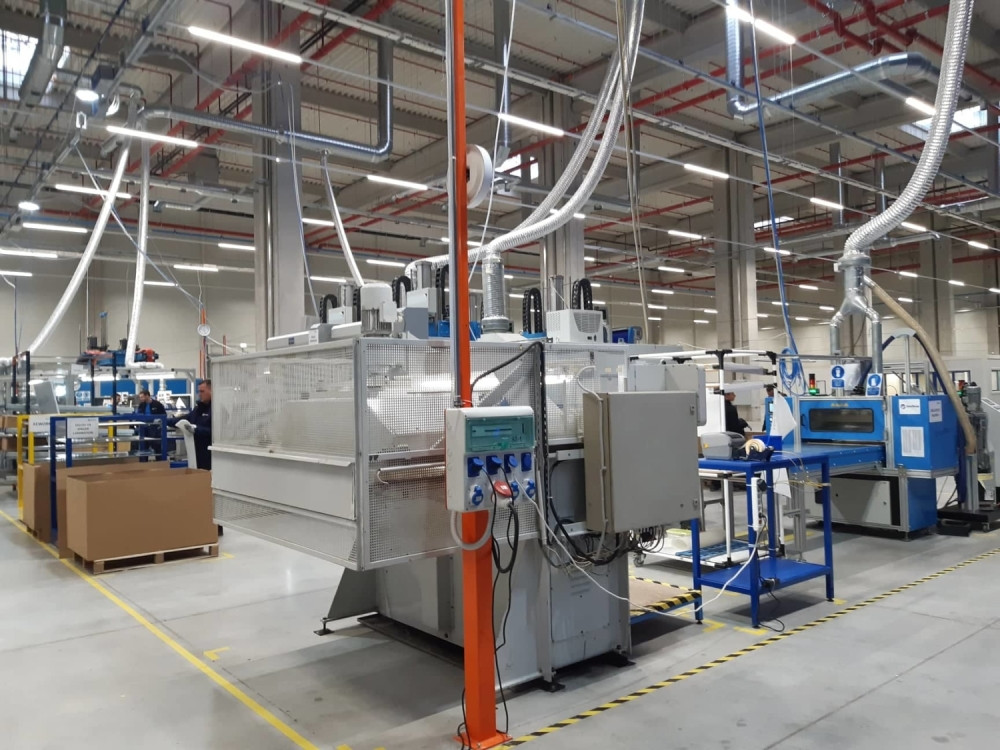 Ministarstvo apeluje na solidarnost među privrednicima