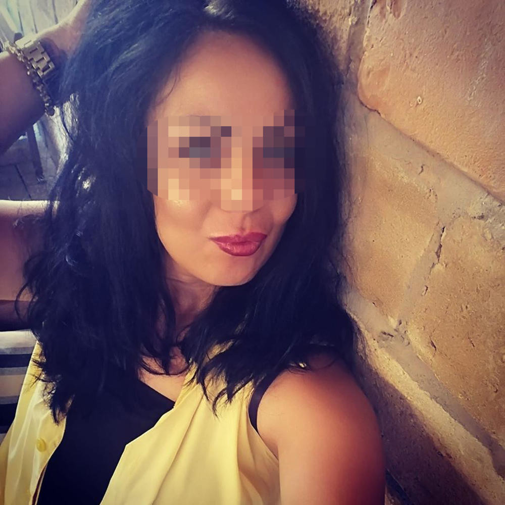 Marija i Sonja mu pretile da će ga ubiti, baciti bombu na kuću, a on nije znao o čemu se radi!