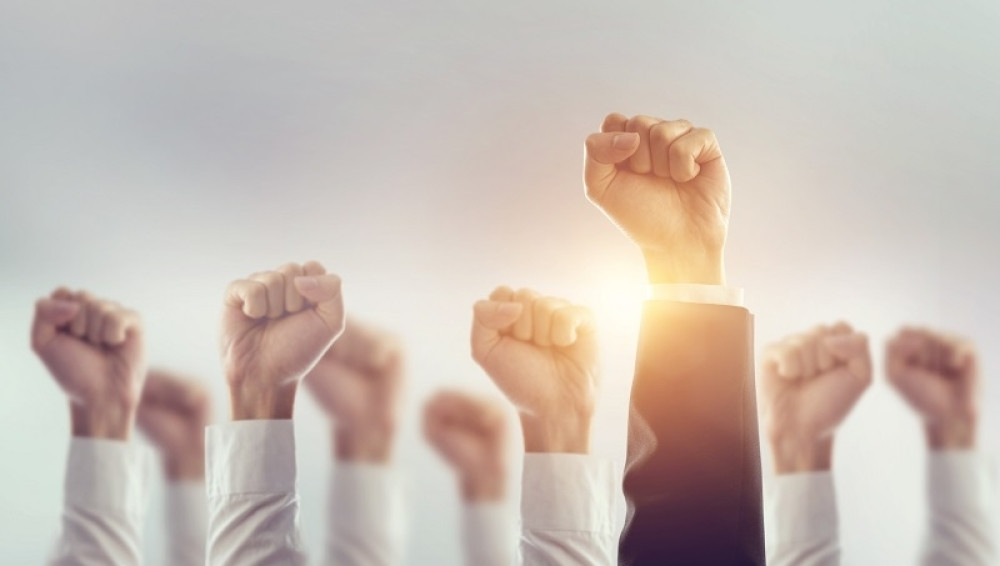 Ovo su NAJPOTCENJENIJE osobine horoskopskih znakova!