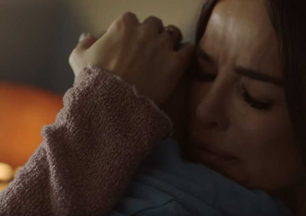 Tužna ispovest Severine Kojić nakon što joj je oduzet sin