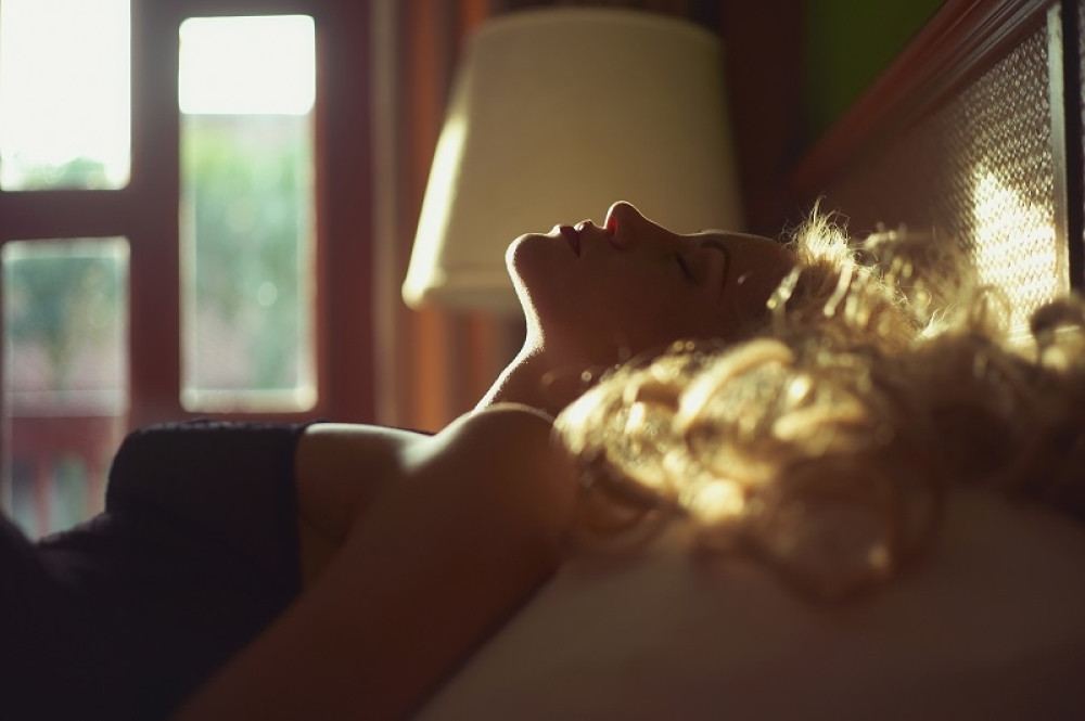 Ovo najčešće sanjamo, a evo koje značenje imaju naši snovi