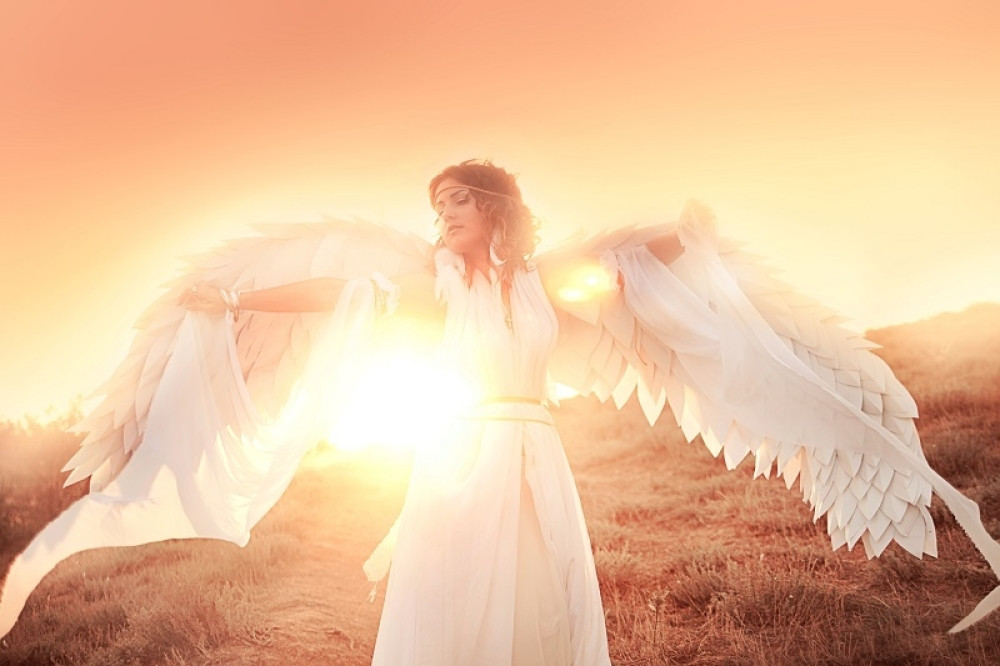 Tri horoskopska znaka koja imaju najduži životni vek prema svim statistikama!