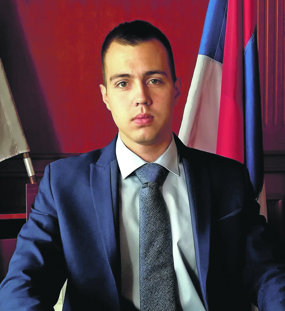 Požega - budući lider privrednog razvoja Zlatiborskog okruga!