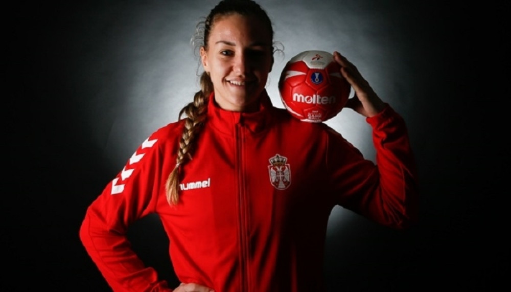 Prvi cilj je da se prođe grupa, a želja je da se što dalje dogura