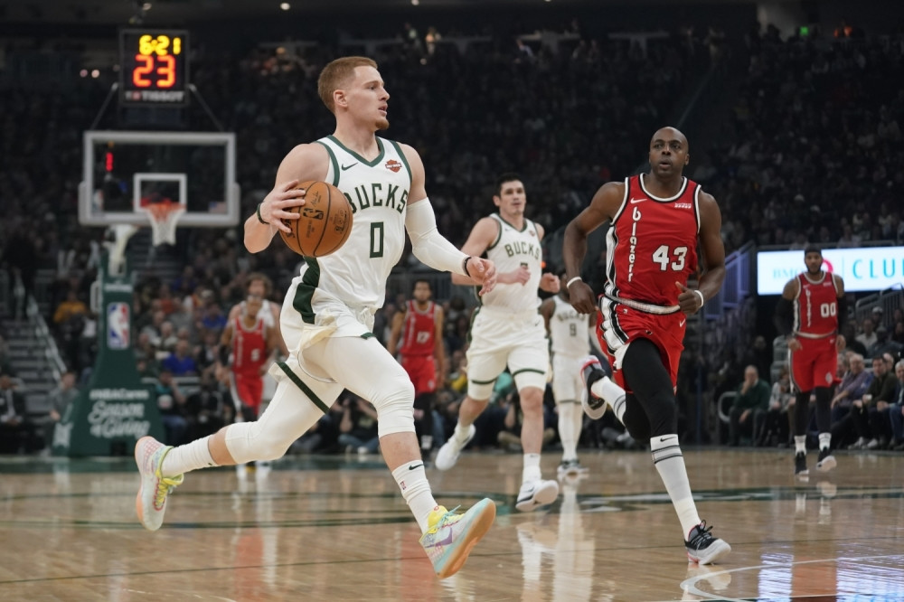 Rivali Srbije na kvalifikacionom turniru jači za dvostrukog šampiona