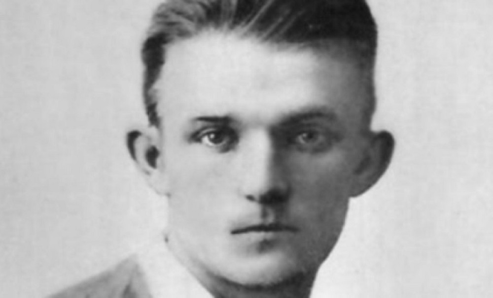 Dali smo ulicu 100-procentnom ustaši! Odbio da se povuče sa kućnog praga, pa "popio" metak! (FOTO)