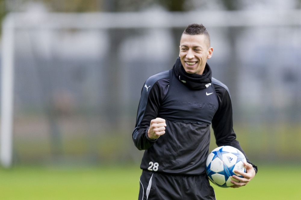 Đurđić: Liga startuje već početkom maja!