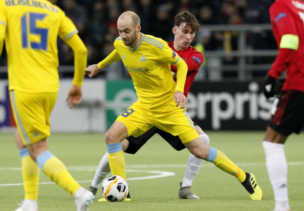 Iskoristili podmlađeni sastav gostiju za istorijsku pobedu