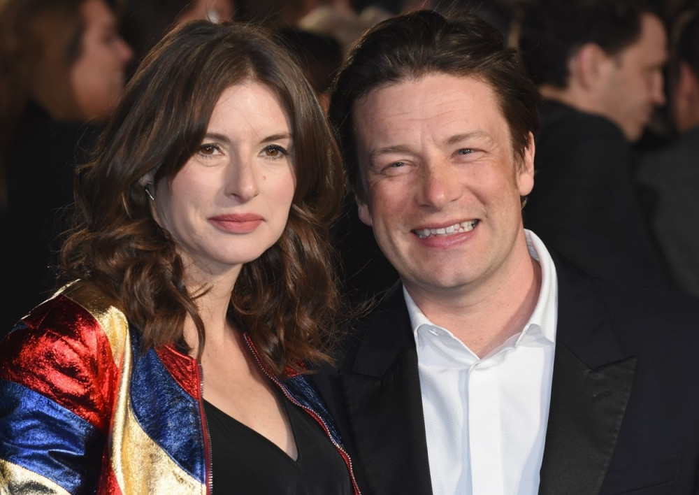 Upoznali su se sa samo 18 godina, imaju petroro dece, a otkako su se prvi put poljubili, više se nisu ni razdvojili (FOTO)