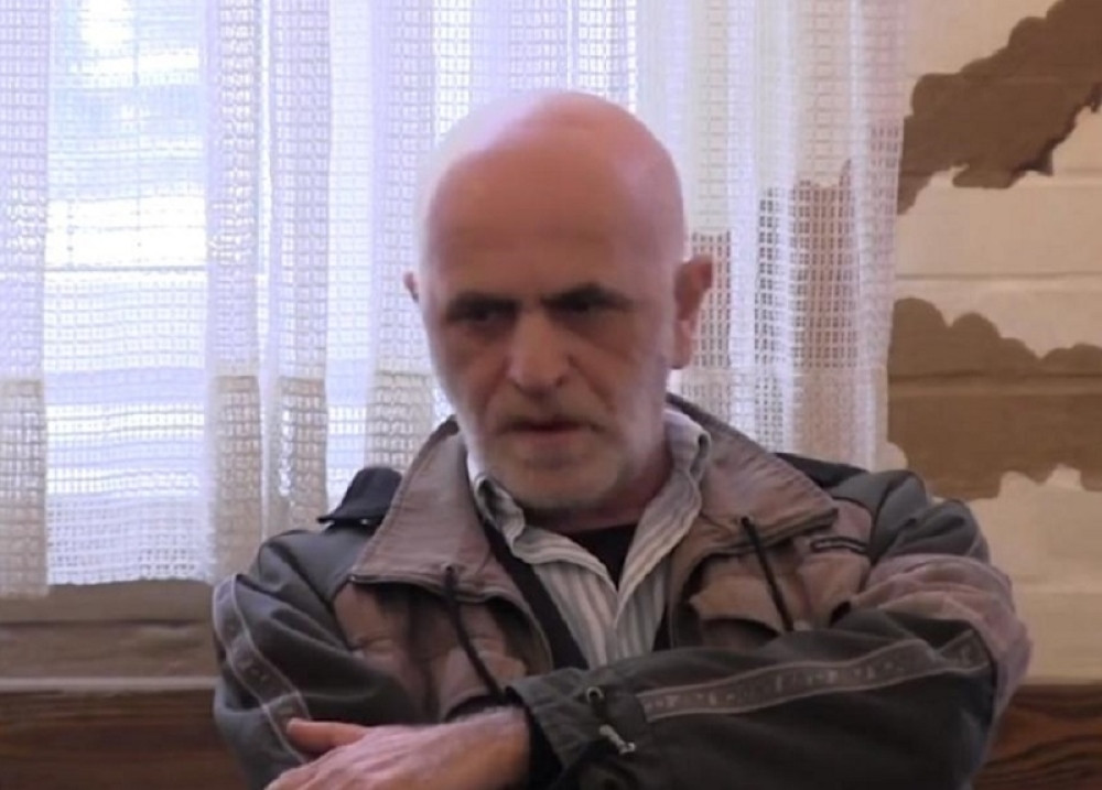 Srbija se oprašta od ratnog gradonačelnika Knina! Bio je važna karika u opstanku krajiških Srba! (FOTO)