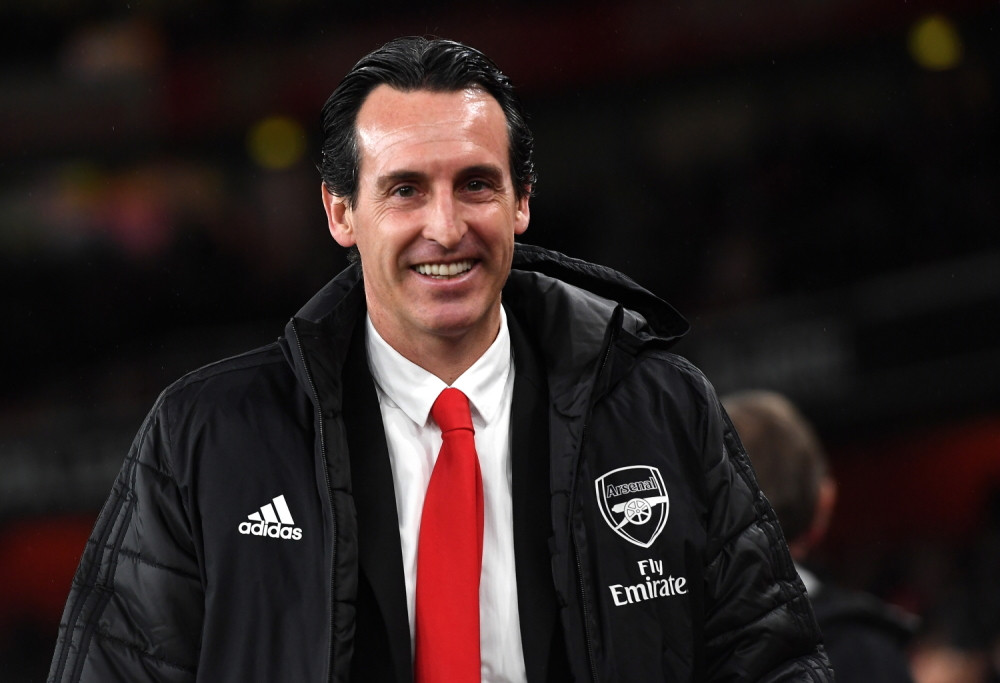 Francuz vodio paralelni život - zaveo bogatu Špankinju i britansku "belu vešticu"! Po raskidu sa jednom od njih krenuo potpuni sunovrat u životu