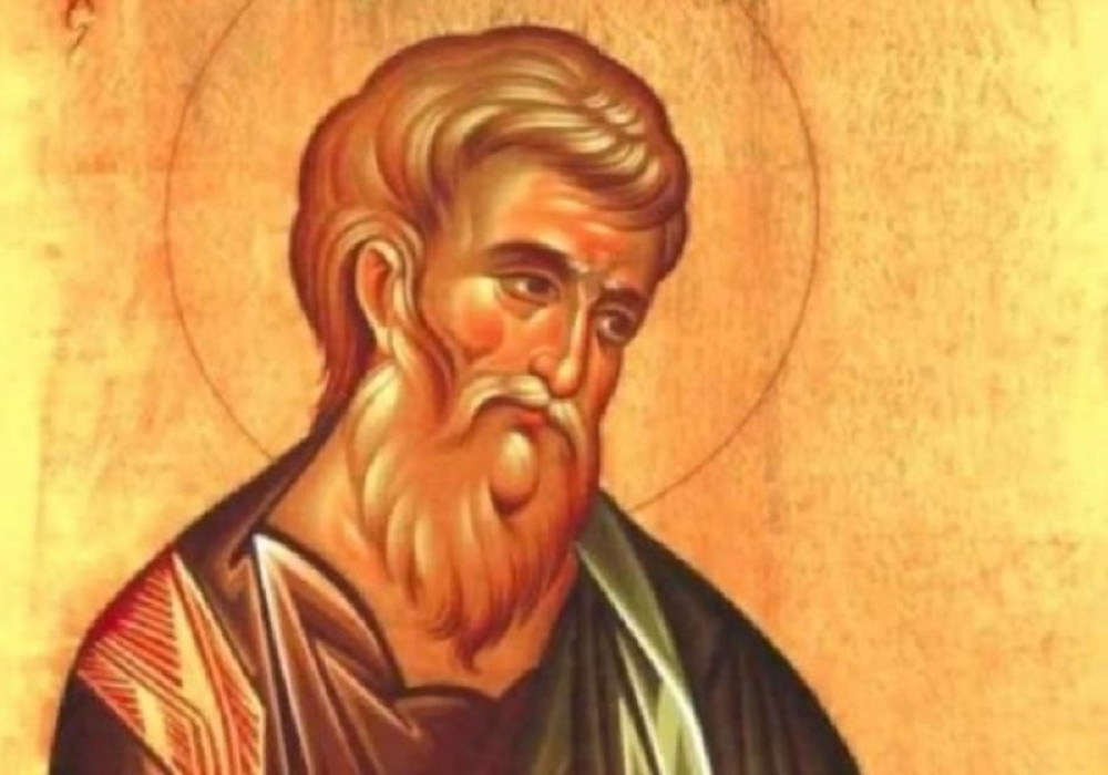 Izgovorite ovu molitvu za spas duše i sve će vam krenuti na bolje