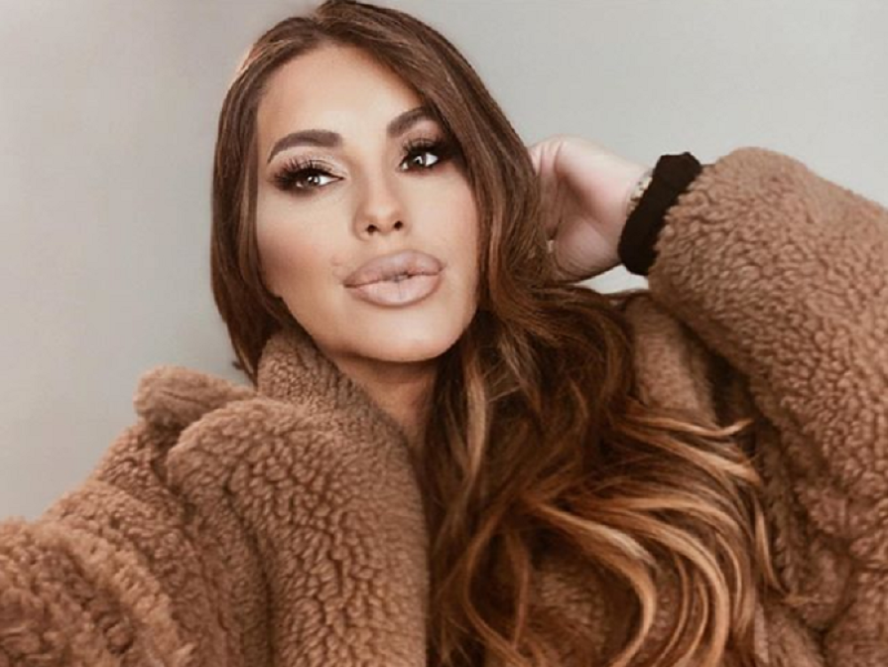 Seka Aleksić javno podržala Severinu: "Ovo je više nego zastrašujuće"!