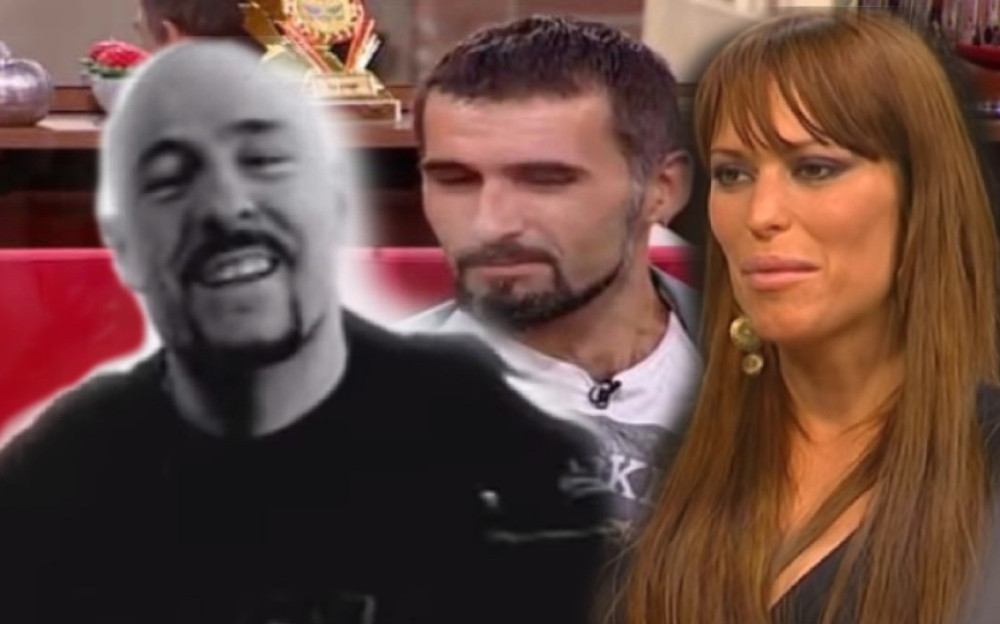 Zla kob pevača devedesetih! Smrt u mladosti im je bila zapisana u zvezdama!