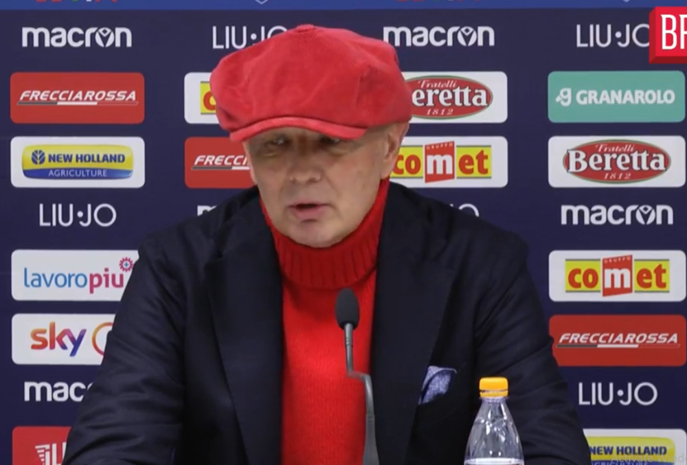 Obećanje Siniše Mihajlovića majci ako jednog dana uspe u životu