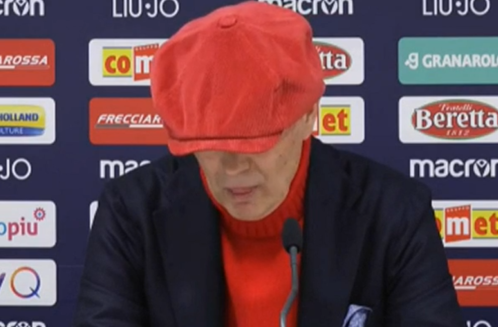 Zaplakao se pred svima, a onda izustio kroz suze: Našao sam anđele čuvare...