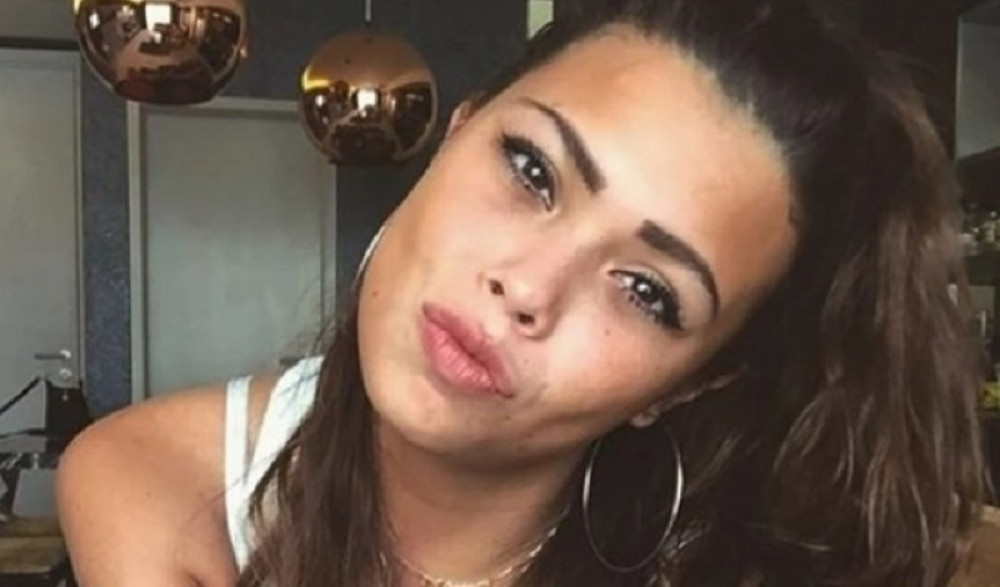 Posle provedene noći sa dvojicom milionera, nađena mrtva