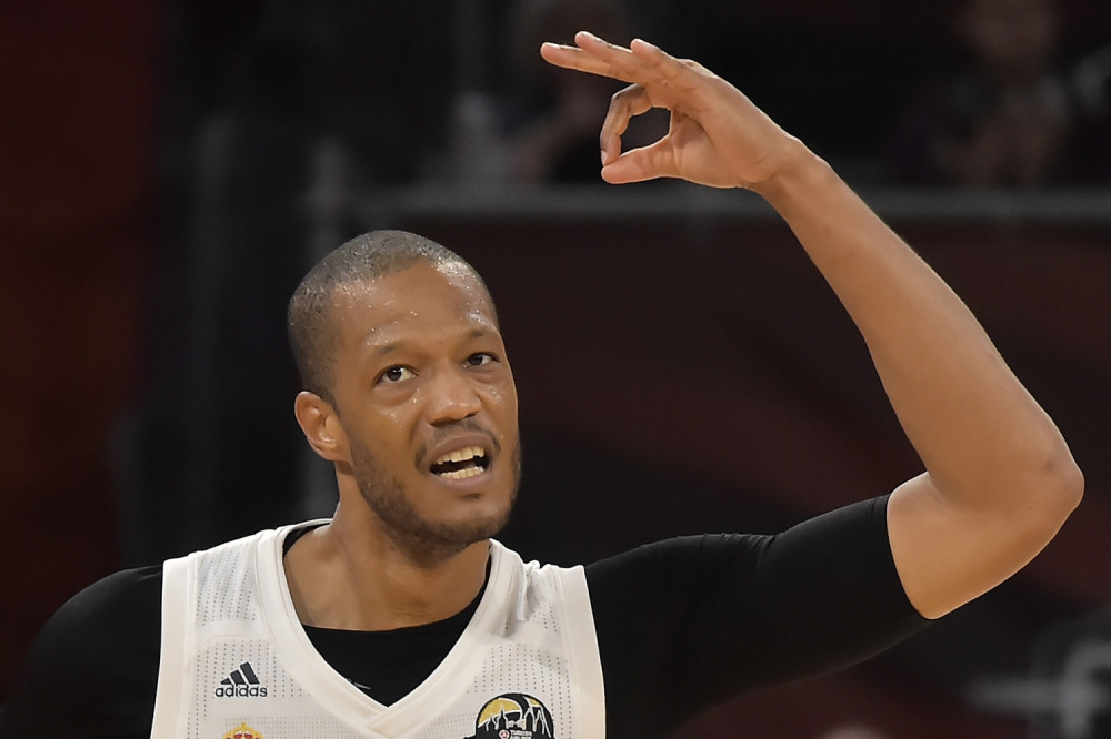 As Real Madrida van terena