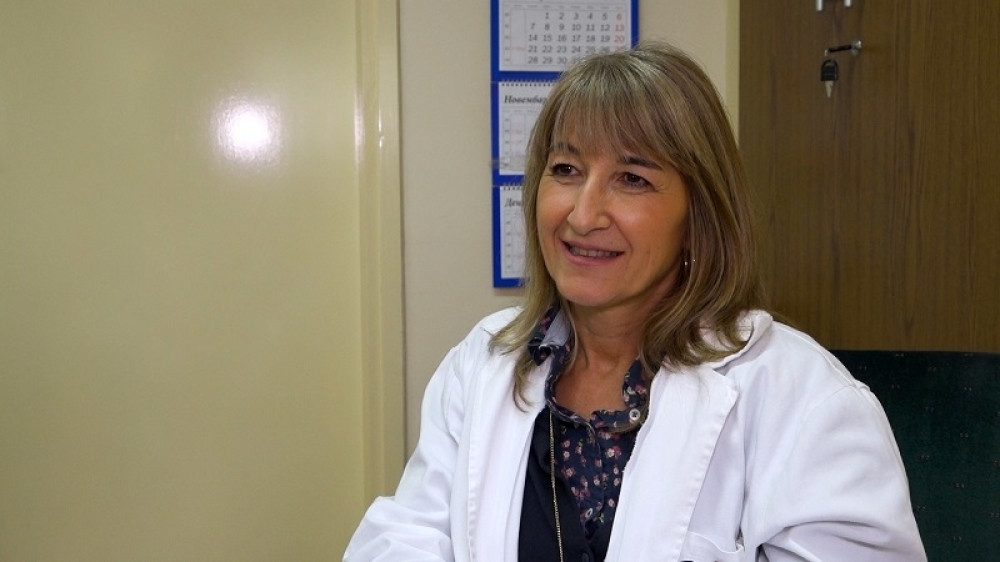 Sve što niste znali o HIV-u: Koji su prvi znaci bolesti, kako zaraženi reaguju i gde mladi najviše greše (VIDEO)