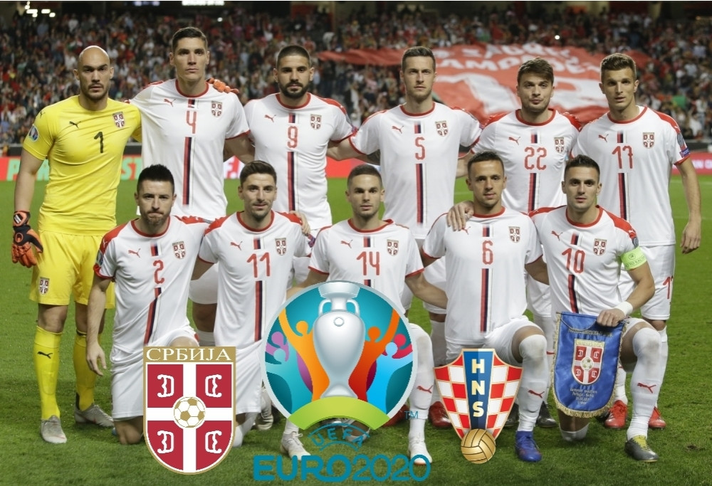 Utakmica će sama po sebi izazvati veliku pažnju, ali bez navijača - to neće biti to!