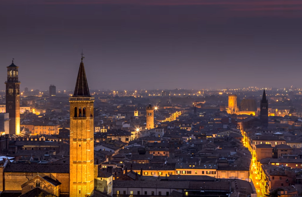 Spisak 11 turističkih atrakcija zbog kojih ćete doživeti ogromno razočarenje (FOTO)