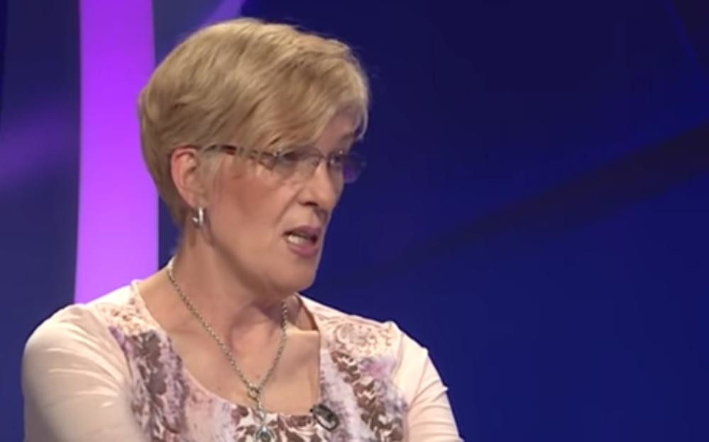 Razija Mujanović je pobedila rak dojke, jedna stvar joj je spasla život