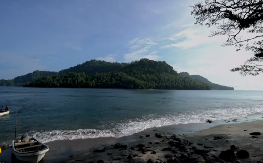Raspisan referendum, glasalo više od 80 odsto birača! Bakrom bogata oblast uskoro postaje nezavisna država?!