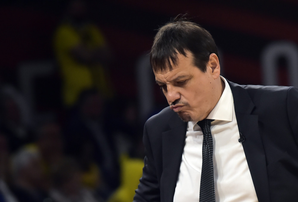 Ovekovečeni srbomrzac spominje našu zemlju u istom košu sa Hrvatskom