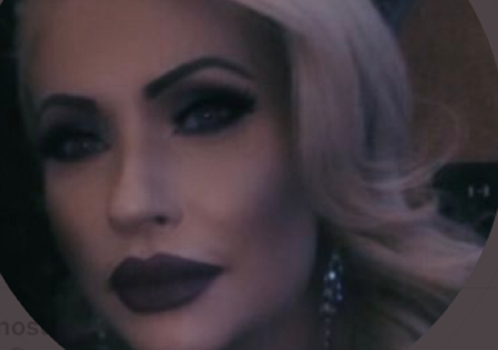 Pokušao da bude duhovit na račun Srba u Crnoj Gori, a onda je dobio nokaut