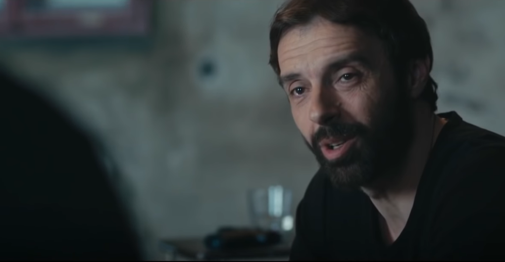 Ćerka Uliksa Fehmiua živi u Njujorku i prava je lepotica: Ona je borac za ljudska prava (FOTO)