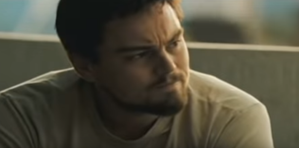 Brat Leonarda Dikaprija pokušao da ubije bivšu devojku! Maćeha upražnjava čudne religijske rituale!