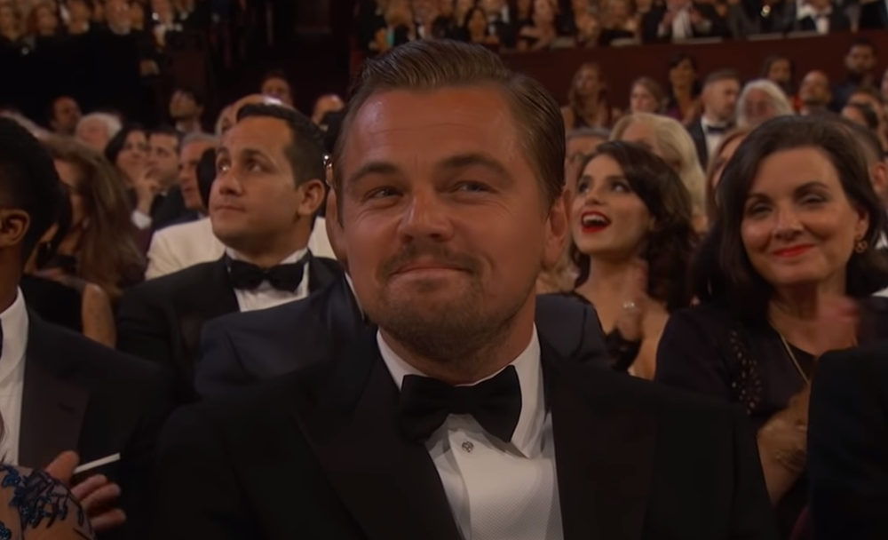 Stomačina u prvom planu, kipti na sve strane, ne liči na sebe (FOTO+VIDEO)