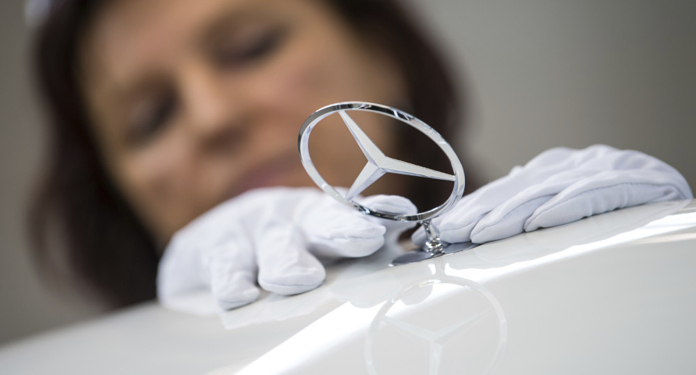 Predstavljen koncept koji je budućnost transporta