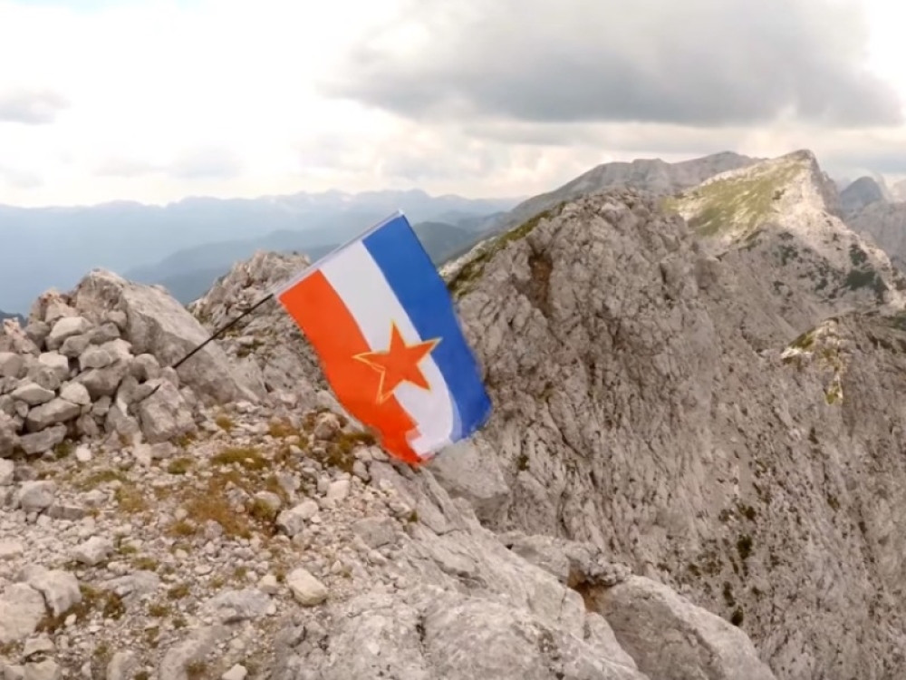 Veliki i bitan povod! Juče je bio "CRNI PETAK" a da li znate koji se praznik slavio 60 godina?