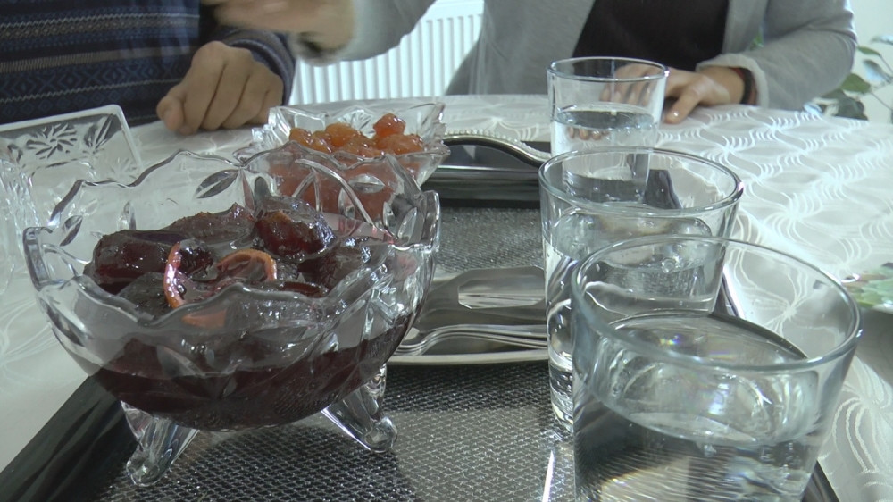 Napravila biznis veka, zbog svoje prodavnice malo je falilo da se proslavi i u Francuskoj (FOTO)